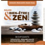 Conférence – Ouvrir les dimensions sacrées de la sexualité