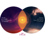 Méditation Bulle d&rsquo;Amour – pour les couples