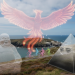 A la rencontre des énergies de Belle-île-en-mer