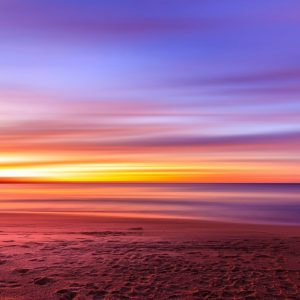 igor-kasalovic-tNDvFkxkBHo-unsplash