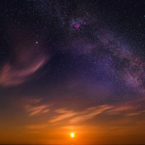 Transmissions psycho-énergétiques