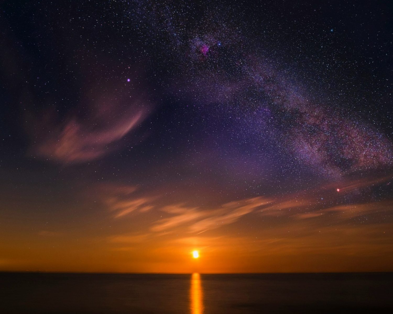 zoltan-tasi-S3-P9mi2mSQ-unsplash